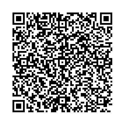 BeWell App QR Code